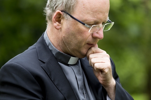 Dietmar Mathis/Kath Kirche Vorarlberg trasse 11b6830 Rankweilmathis@fotovideo.atUID NR.: ATU 3660 8300Raiffeisenbank R, Dietmar Mathis / Fotografenmeist